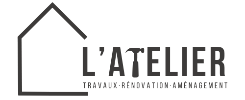 L'Atelier
